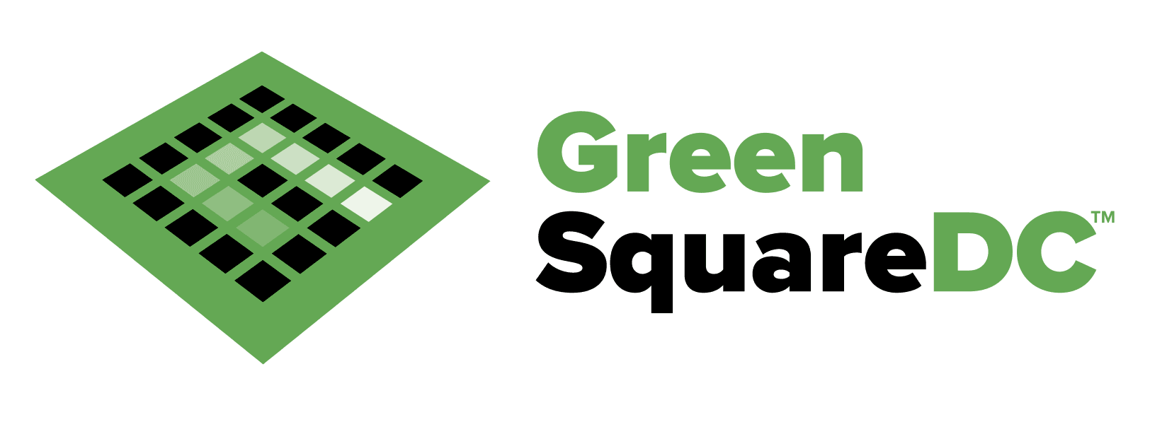 GreenSquareDC